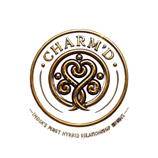 Charm'd